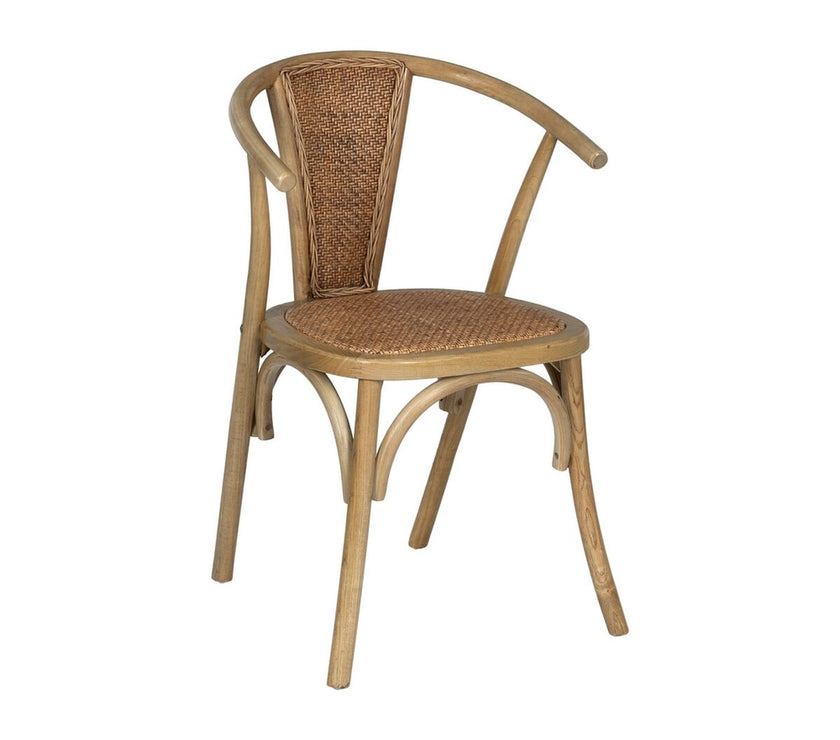 V2H48C664A83E61164DB77FD54915C0B931R5019513P1