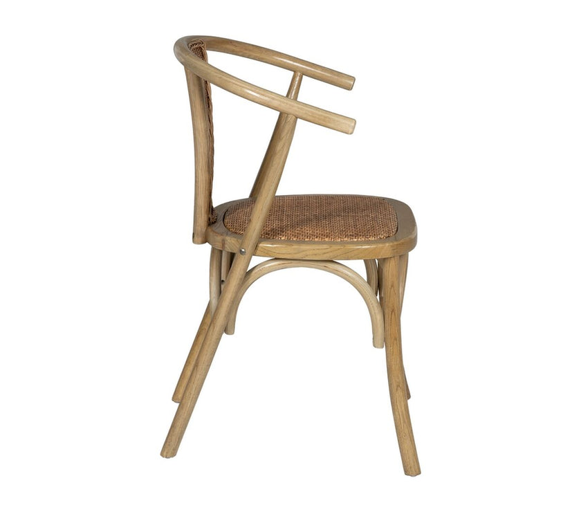 V2H1F043ACD61F139B873D6A9D2ACAB9DC6R5019522P3