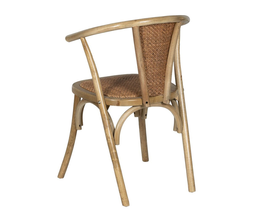 V2H64BC26567C24C4C7E1A8C66797100F3DR5019526P4