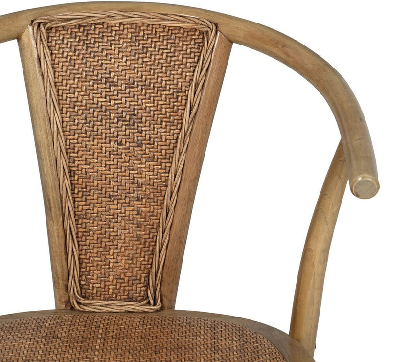 V2H4DC0BDE3AB69CAD9C0279CE923540942R5019531P5