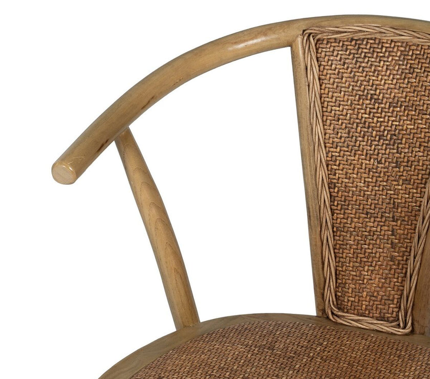 V2H0CC96BDBE3455AD10CC45F34663BBBC9R5019538P6