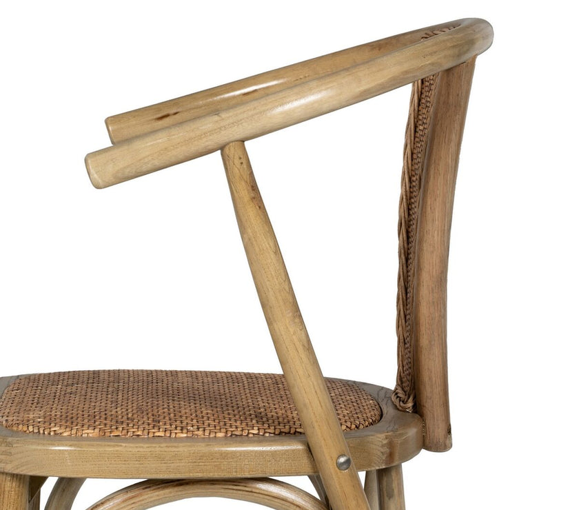 V2HBA22AD8012AC67A0286BF782EDA3FB6BR5019541P7