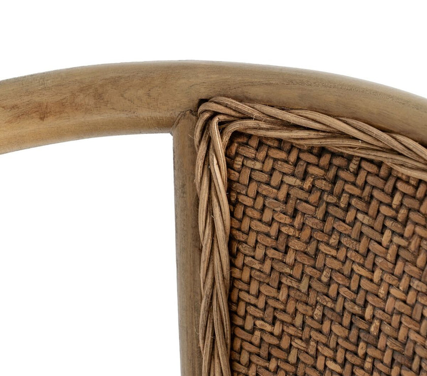 V2H66330933B561143B994C9103C5004CD1R5019547P8