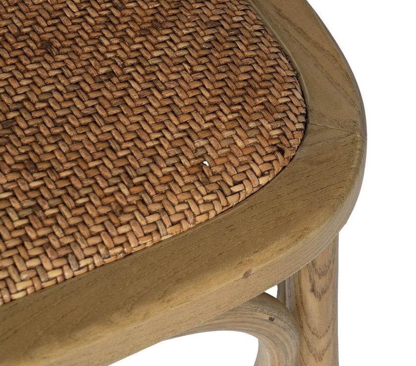 V2H5CC85A1B80C94AC05FCC796F326FC659R5019551P9