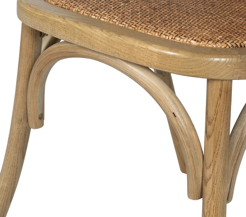 V2H7BC691A397A87A2F4164938AABF61E2DR5019556P10