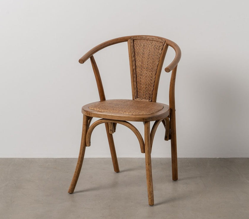 V2H7A116B49AC4229EA28032F063C3E179DR5019127P2