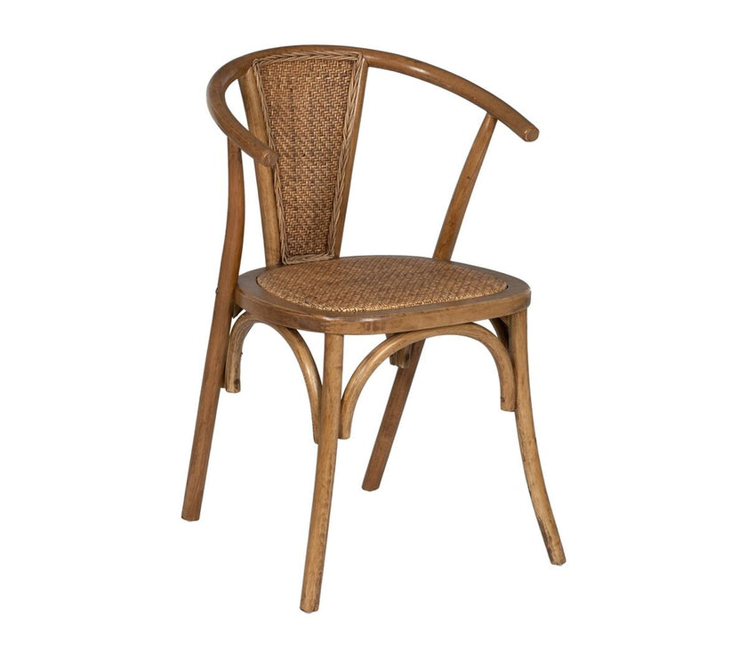 V2H62DD70F009D17F16E295D08964A193D2R5019125P1