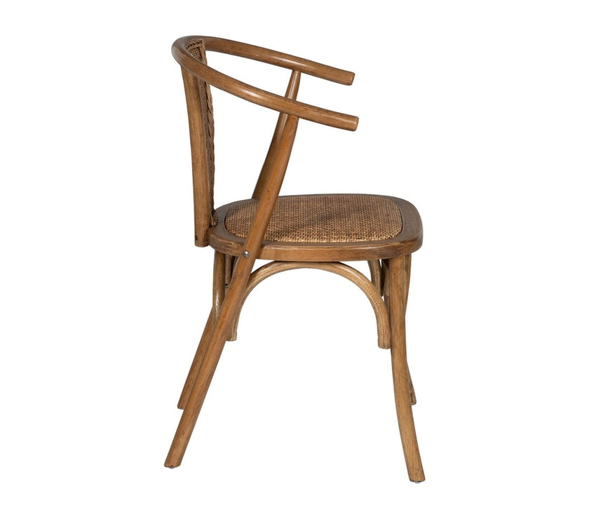 V2H363EDEF8B7FA9BB0F3A711D22CA84086R5019129P3