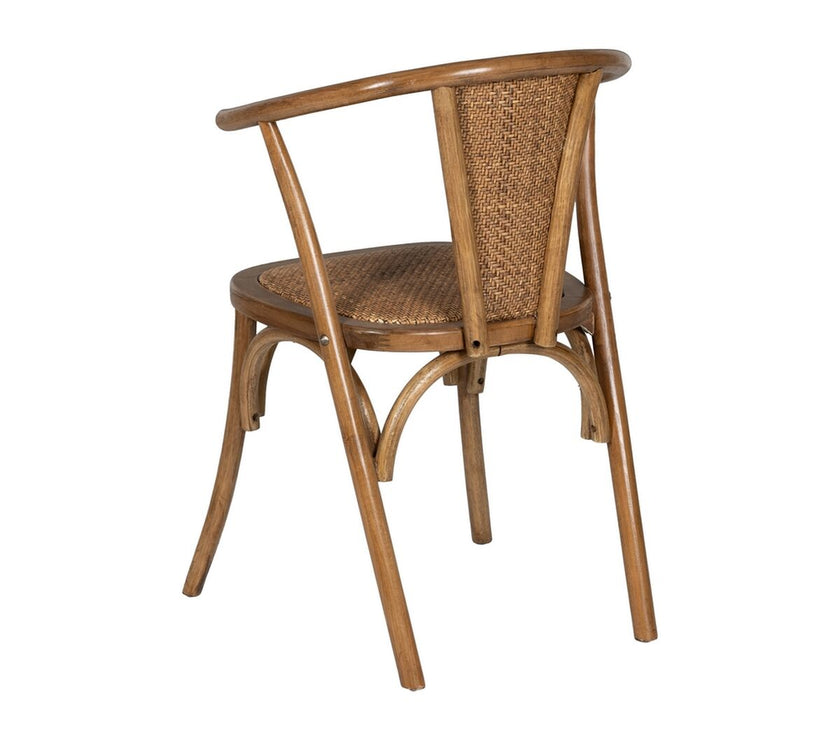 V2H8F90465135F4D3F07C904F41A0EE3D3FR5019133P4