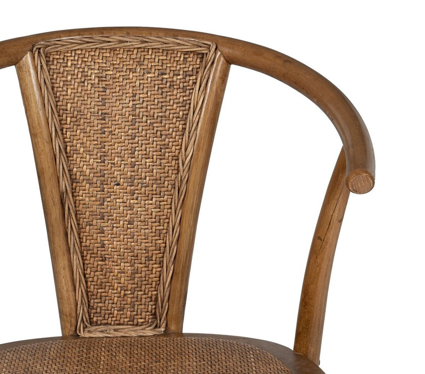 V2H730E496C415D1E3FA1D5D8DE7FE750B0R5019137P5