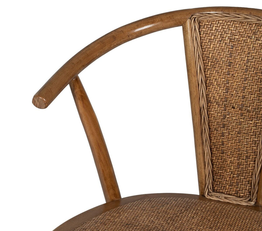 V2H15DED83609D76BF361806D7236204A4CR5019141P6