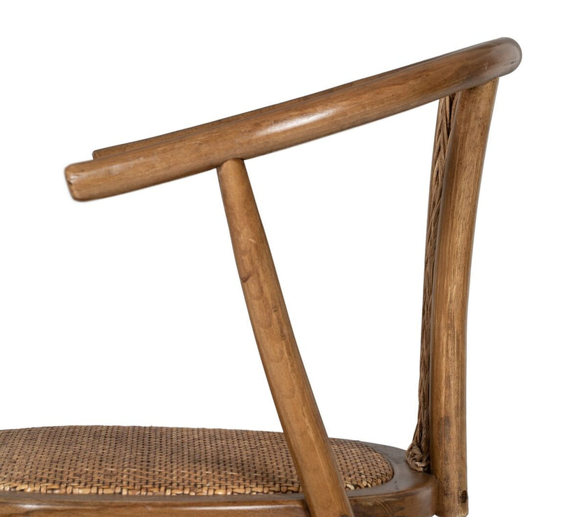 V2HB900F52674F6979B6B74760B96A607BBR5019145P7