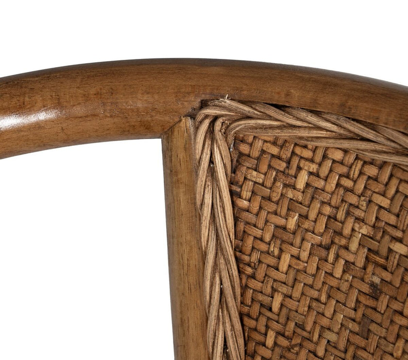 V2H894B792D906DFE0406CFD0B314C23AC8R5019148P8