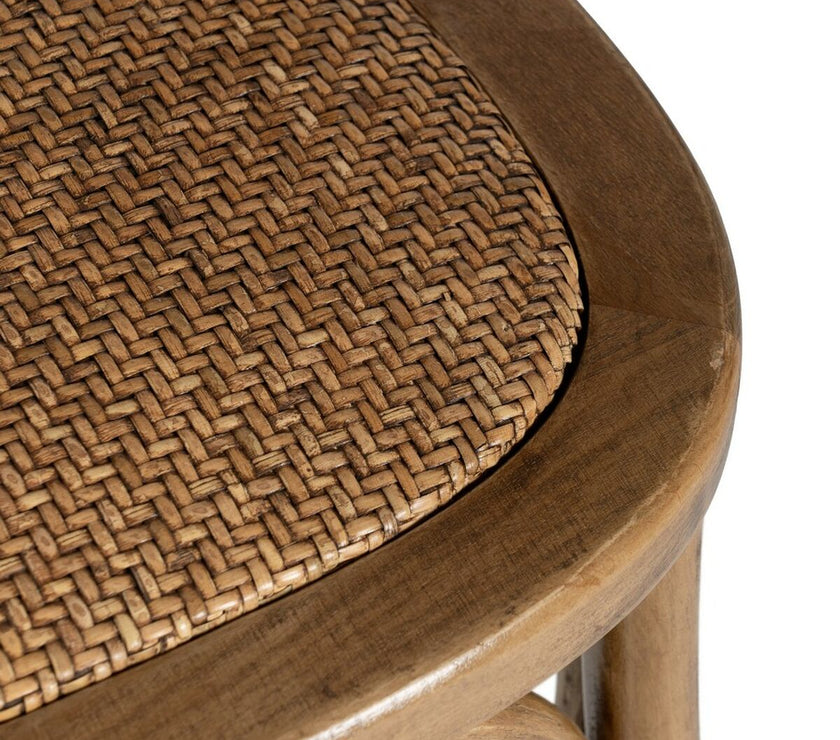 V2H178F53724574AE915A82B9127C022828R5019151P9