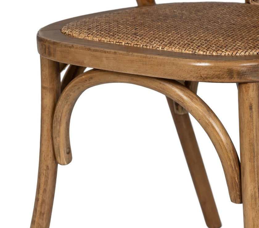 V2HA3903A01E3C90194CB5D9C338CF5F992R5019154P10