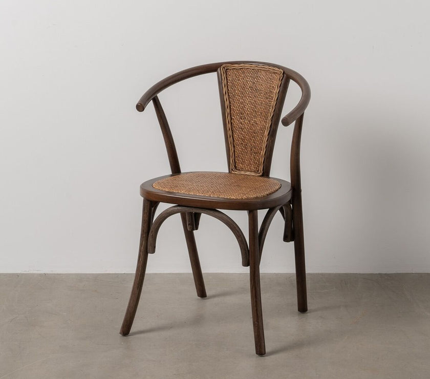 V2H17B5859C254520E8C1B0011283B6CF8CR5018423P2