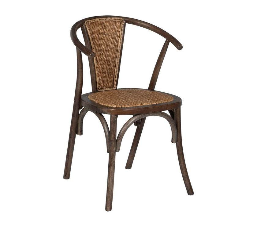 V2H0EBEB3AEE9D8A2FFC2F1FDD47C1C6E2FR5018420P1