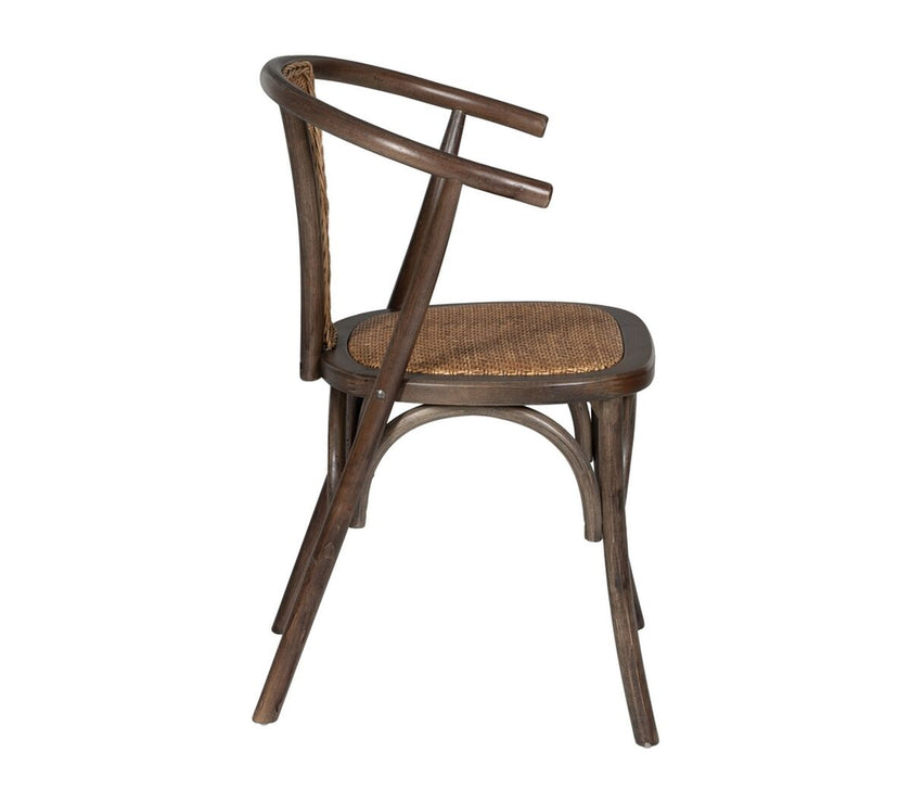 V2H20306FC25A2B5F71D1C2395F935A0B53R5018426P3