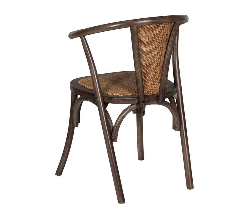 V2HD76B805EF839A530FBABA44C0F51449ER5018430P4