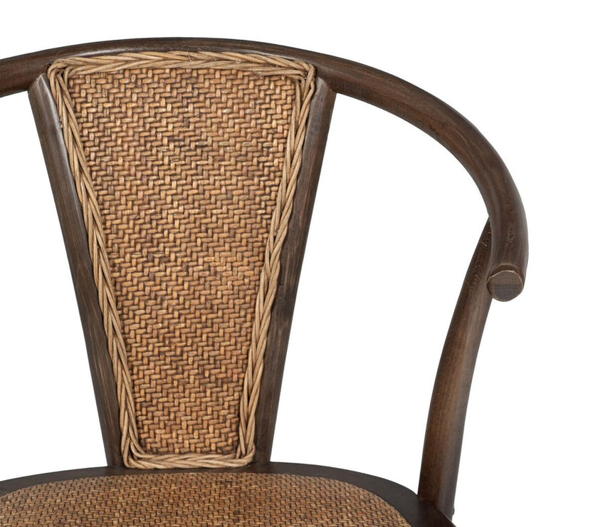 V2H66A6569CE8BA3D6EB478AB022BD5CA30R5018432P5