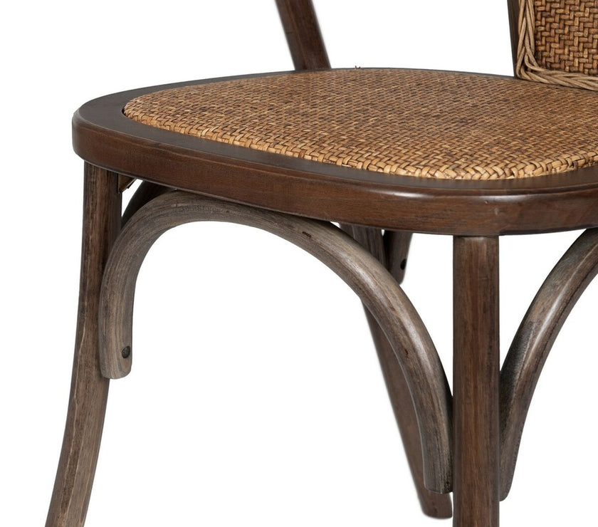 V2HB927913060F06DD6AA8F988FF687DD48R5018449P10