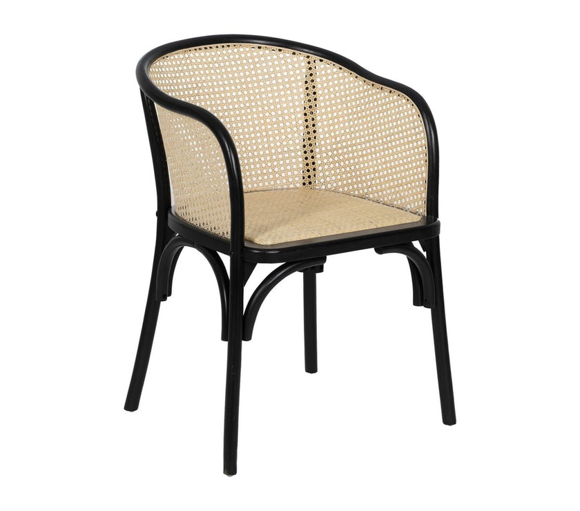 V2H2A10C5D1AB6ECBE21B44D23ABC1AB72DR5018574P1