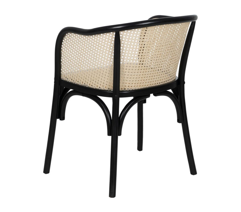 V2H726535514A339F03BC90C26CBB9C9B47R5018584P4