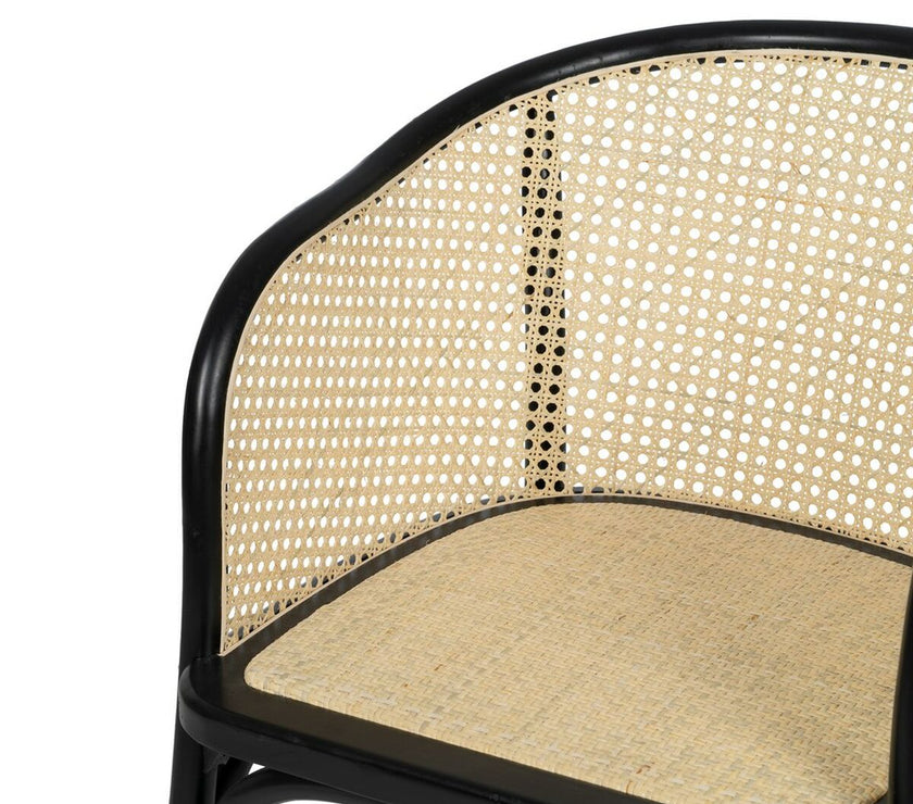 V2HD995D382F07B202B45B9C09942F3FCC1R5018594P6