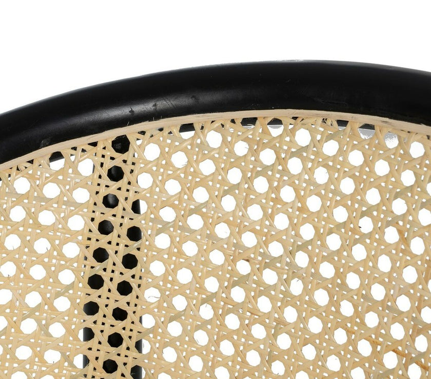 V2H3E4CA8BA72064DF6C616388386DCA00CR5018603P8