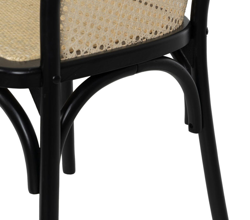 V2H824043405BC9E46C6EDE4F76C0822C6AR5018609P10