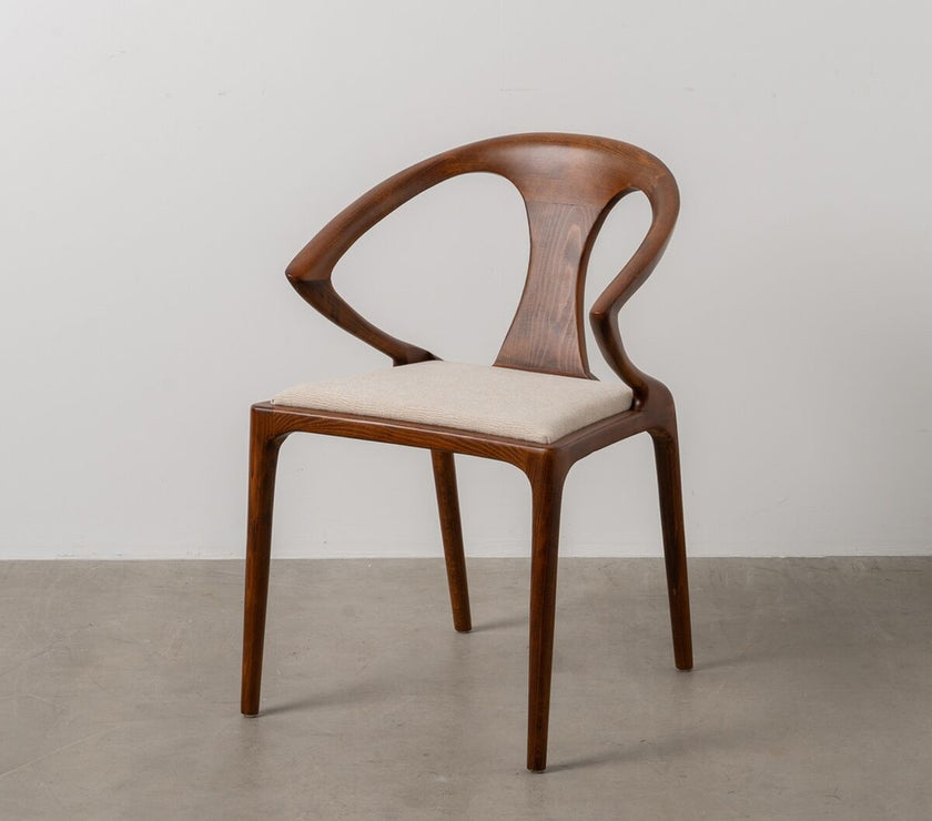 V2HF2D27E9D69DC77935673D3EAE7CC7ACBR4602045P2