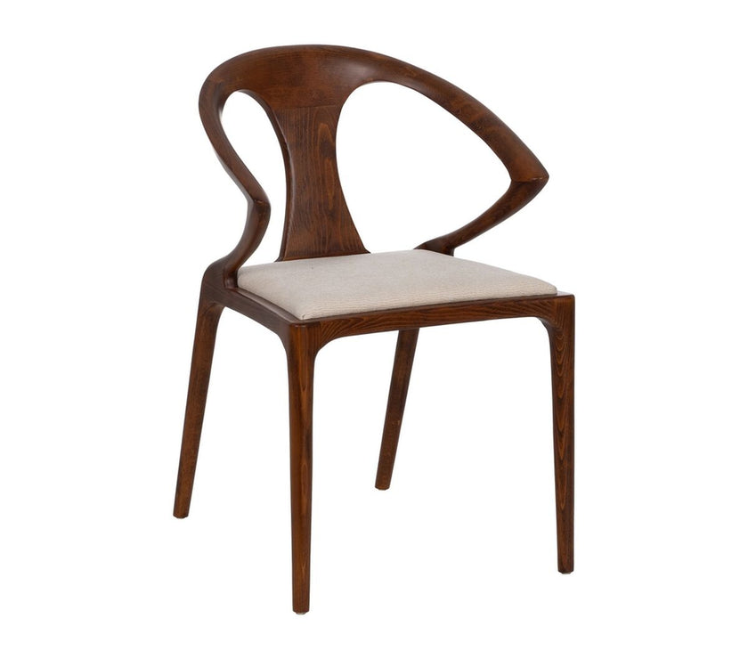 V2HE4DA9506865C69849202CBE3F6892F7FR4602044P1