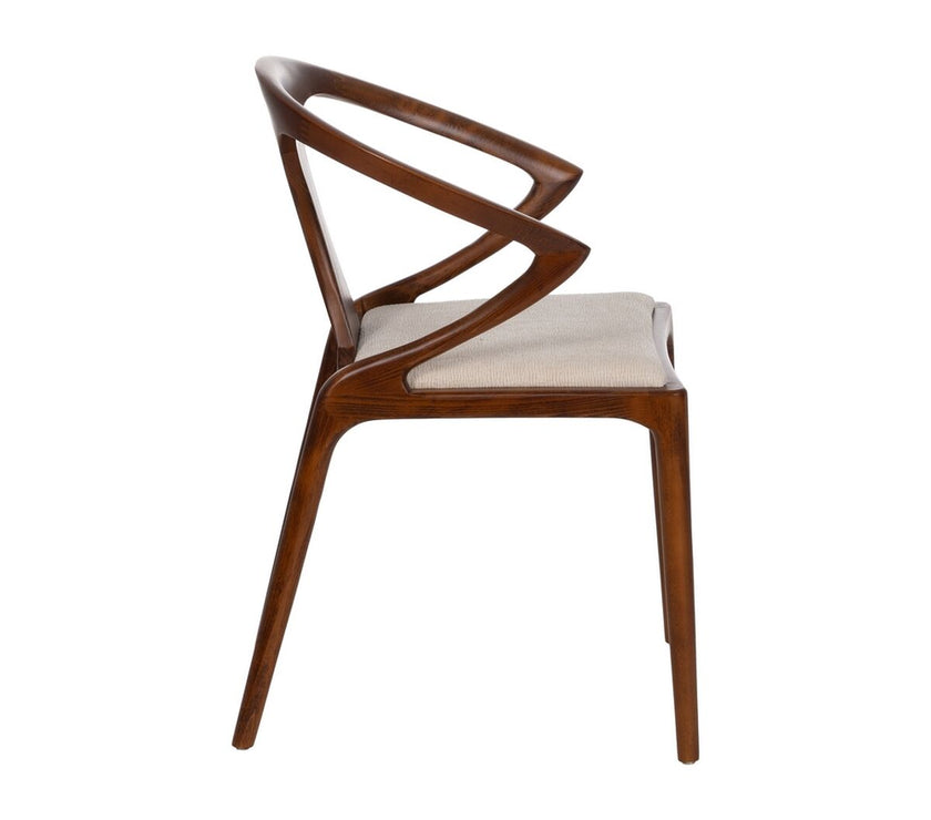 V2H1256EBCEE43EE48C3F4A12681192294FR4602046P3