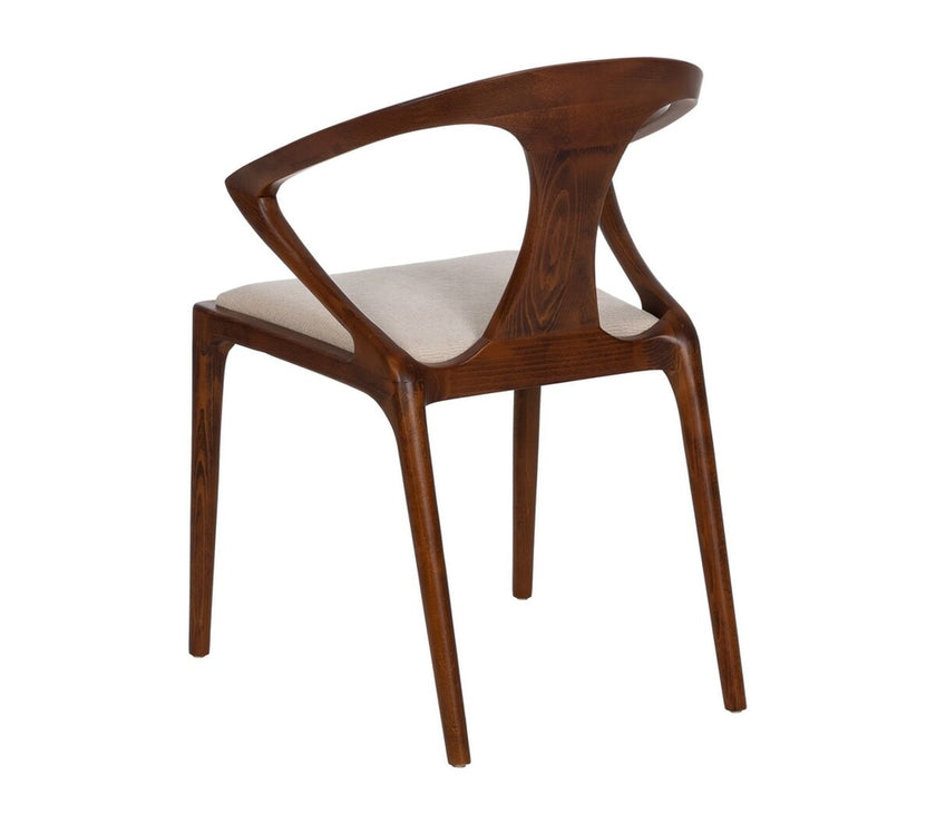 V2HC02458AA1C219C1860B0784186C70C2DR4602048P4