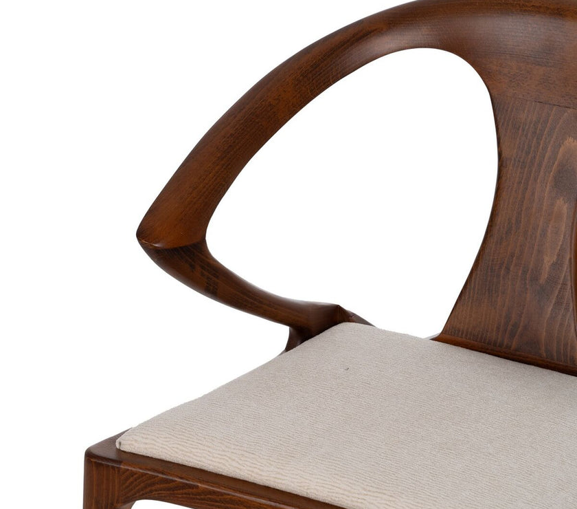 V2H8614449DC44FC0646BF7C1669FF1B072R4602050P5