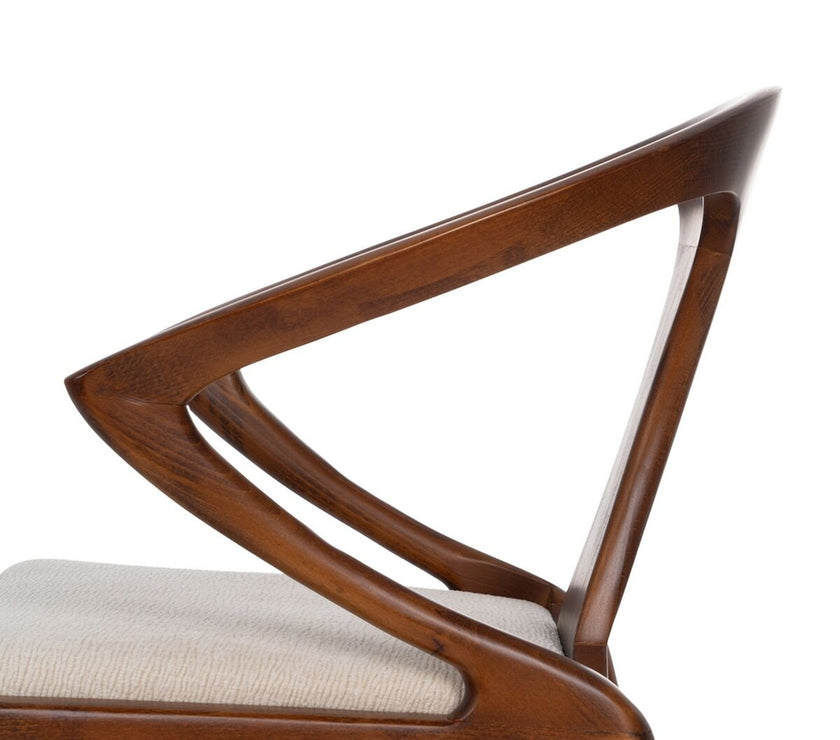 V2H0E08A6567CF17779D474740C2AB7C34FR4602052P6