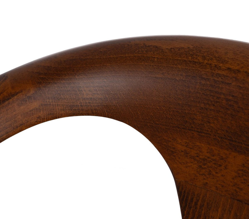 V2H146CD20A5F86DDBA4267FAB917B11696R4602054P7