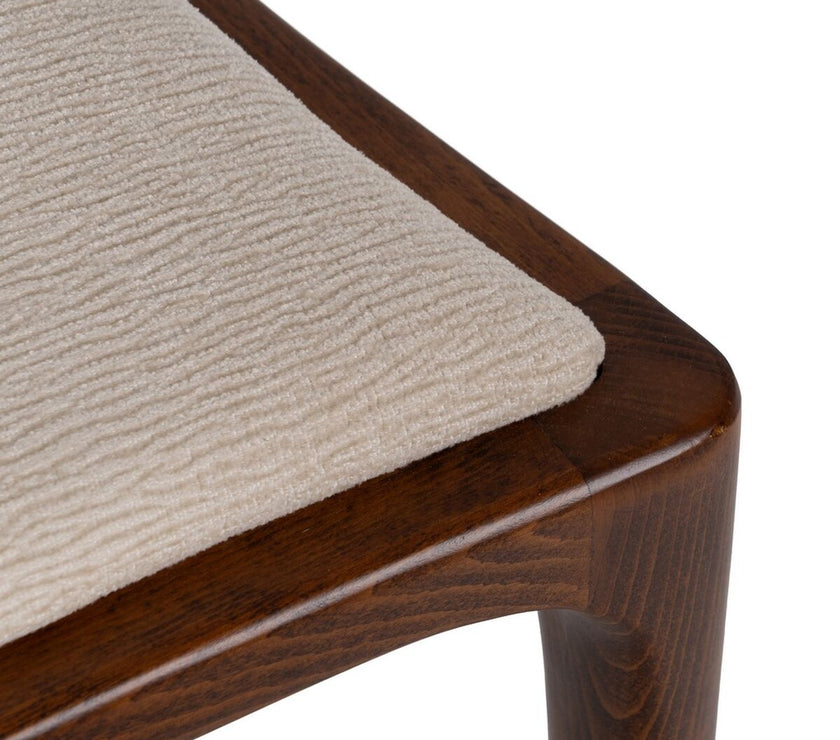 V2H039D90577252F19275792023FA51AAC5R4602056P8