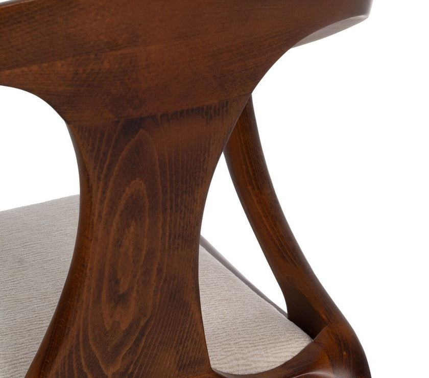 V2H4972CD16BF02316D139E18D90A4F989CR4602058P9