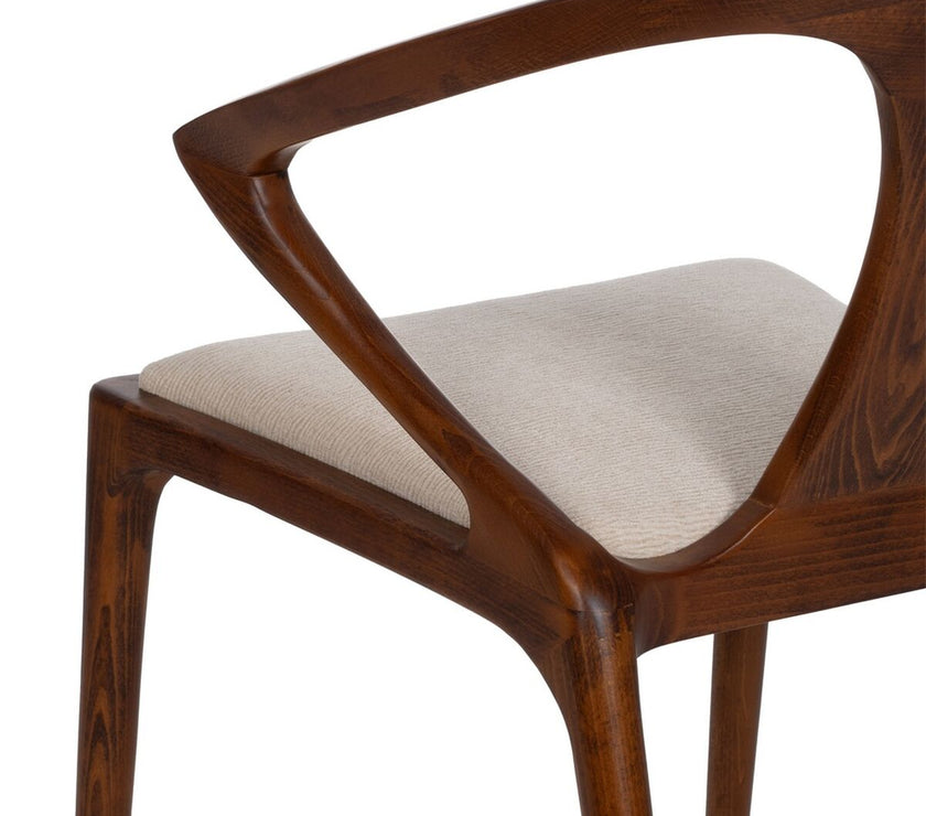 V2HC079E89D2579C0EF6625B78FC9728D0AR4602061P10