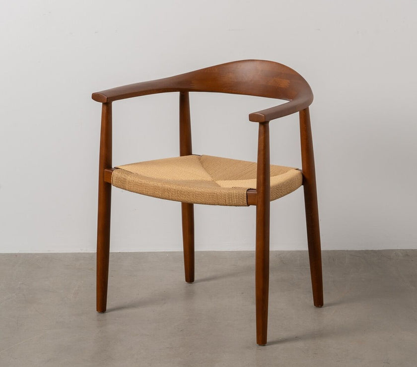 V2H6707E25B3C03FB0EC2F33A5E2DD86D78R4601859P1