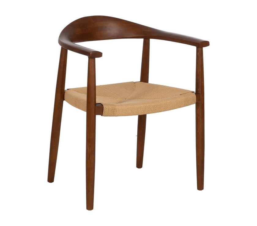 V2HFE3314662B874FEB18A817D537FE1445R4601860P2