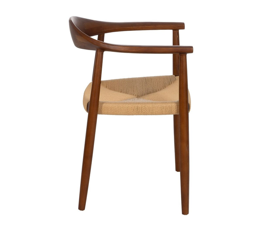 V2H85F19CE179AF2A32DB058B8CD0FE9B52R4601861P3