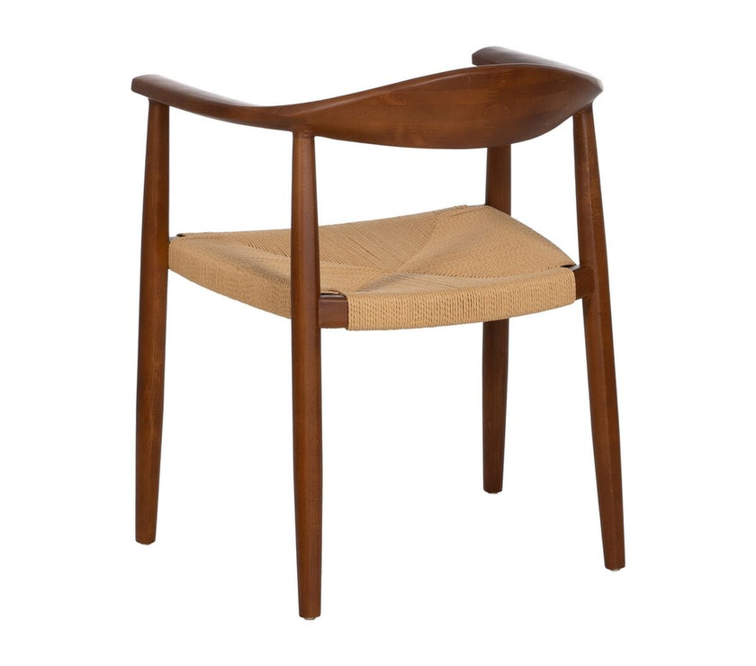 V2H078EAD65365B0C35DA2F7A73DFE178C4R4601862P4