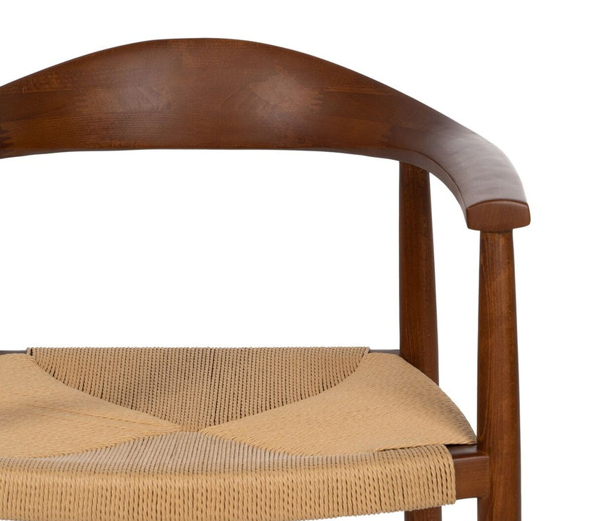 V2HF9FA110D07DDAB0C8B25FE5F0D4CEBBDR4601864P5