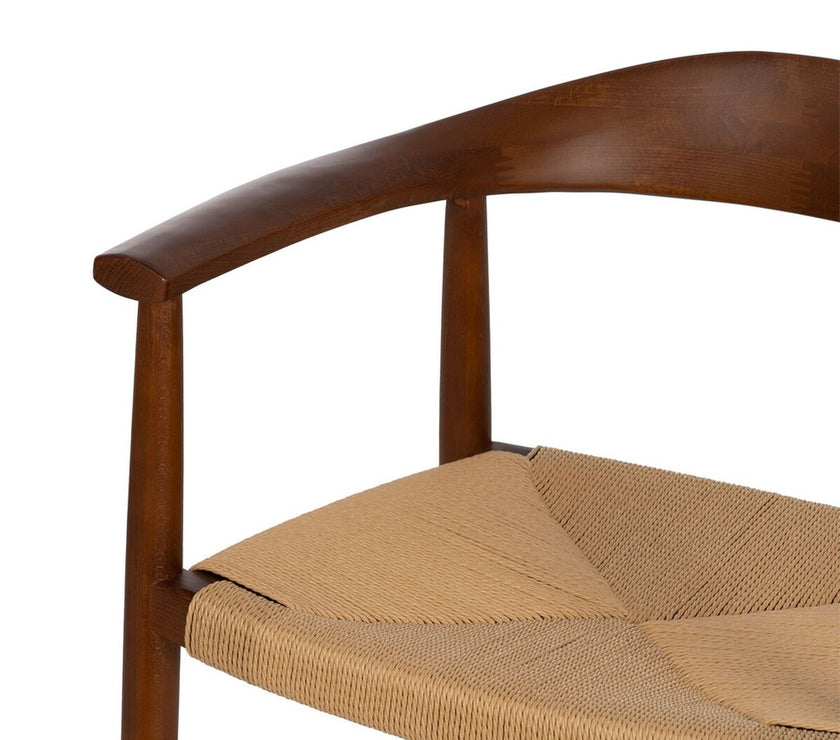 V2HFCDEFDCB115776F77F7E62AB8433F0B9R4601866P6