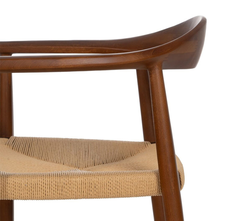 V2H604AF5F80302D3FE4E5040415865103ER4601868P7