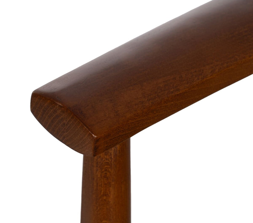 V2HEEC20699941A63148BE754CB70852D14R4601869P8