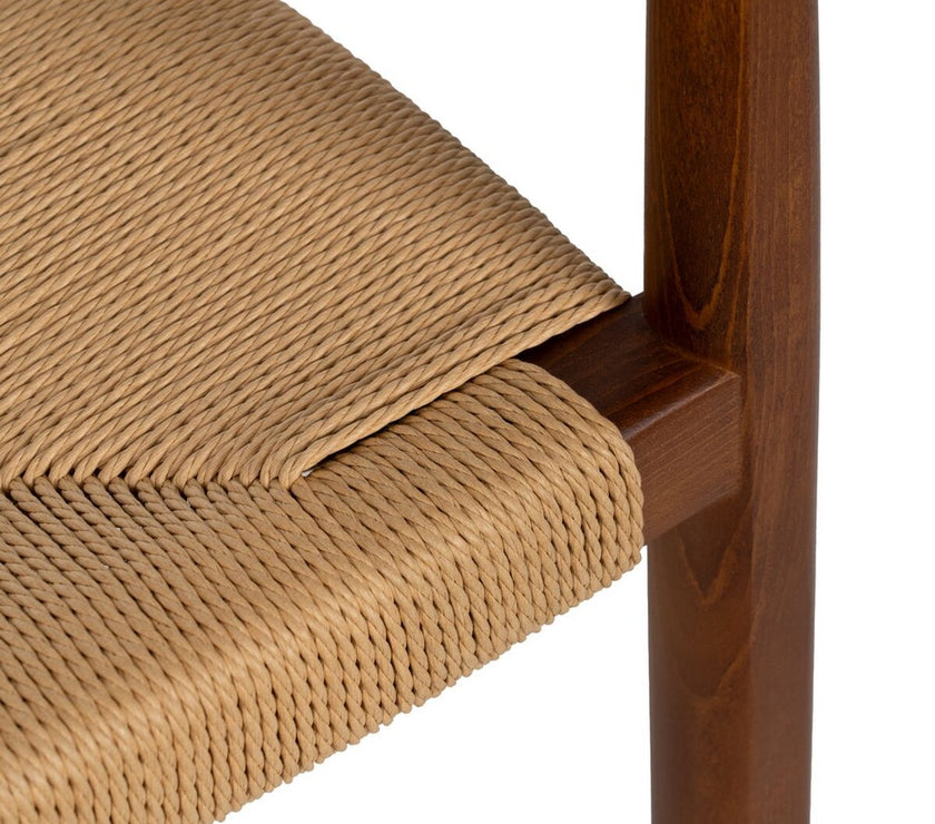 V2HBDB2A3684E5F119047B1AF9B25C73D89R4601872P9