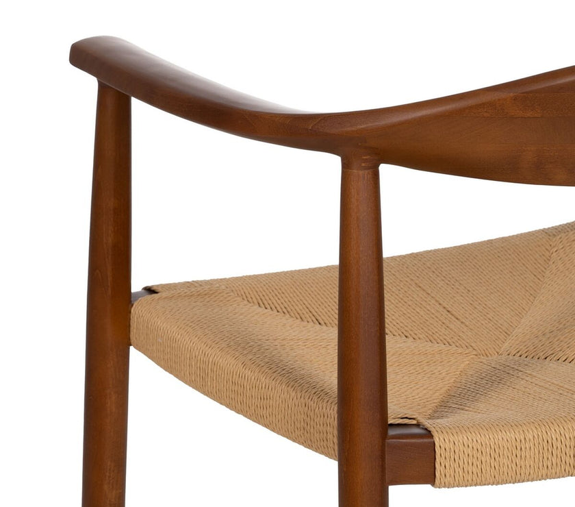 V2H27163FFA6789EF2244627510C6C81151R4601874P10